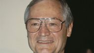 Roger Corman (Image via Getty)